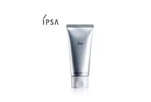 盘点一下贵妇用的化妆品,带你们看贵妇的护肤品