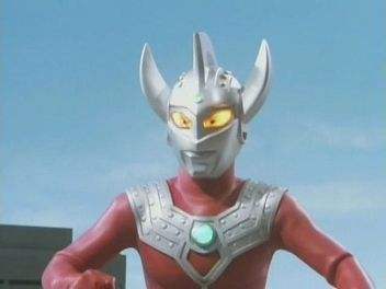 赛文父子是圆谷最喜欢的奥特曼,圆谷英二赛文奥特曼