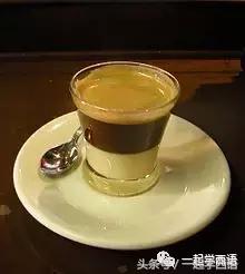 西班牙所有咖啡教程,西班牙语如何点纯咖啡