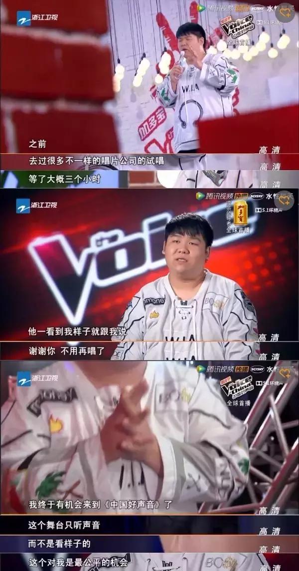 为什么有人那么喜欢周杰伦,明星多喜欢唱周杰伦的歌