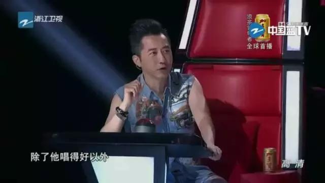为什么有人那么喜欢周杰伦,明星多喜欢唱周杰伦的歌