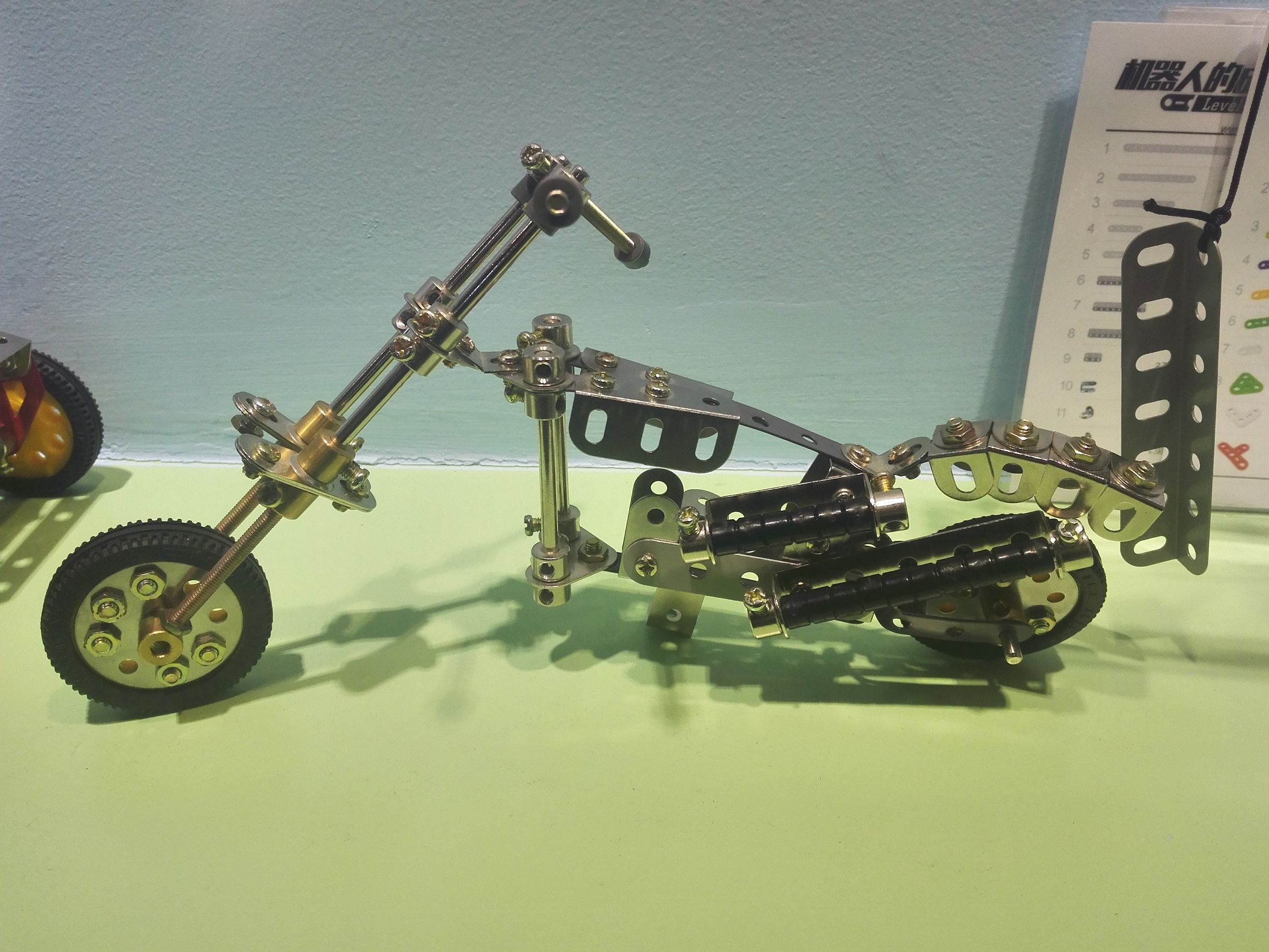 宁夏青少年教育辅导,宁夏青少年训练