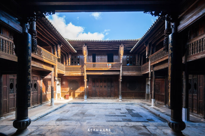 云南美丽的红河,云南红河一生的回忆