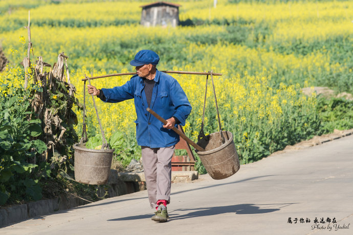 云南美丽的红河,云南红河一生的回忆