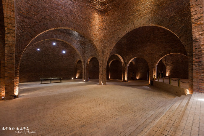 云南美丽的红河,云南红河一生的回忆