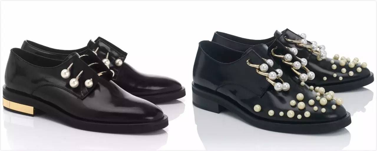 贵族玩法,贵族玩法装备