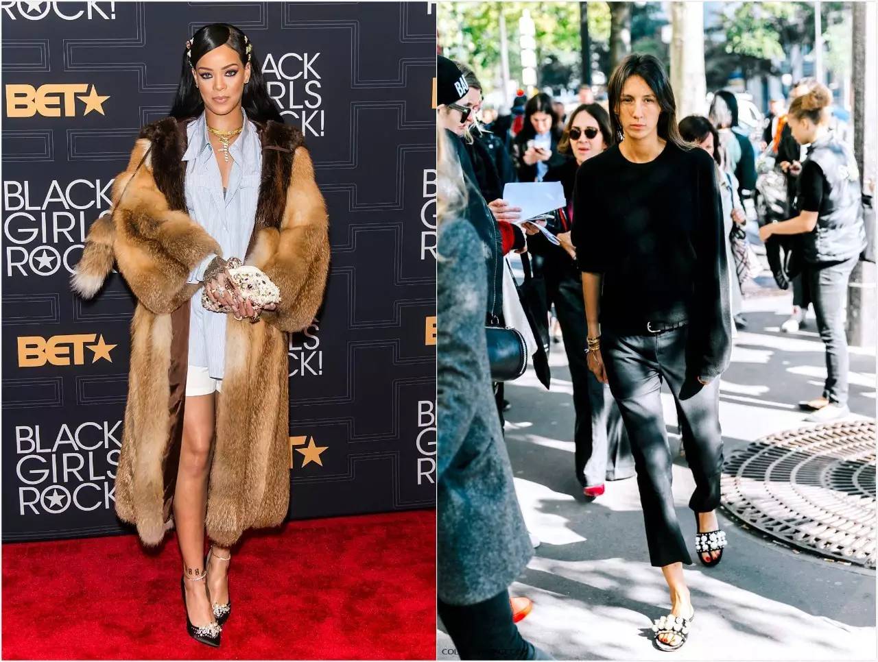 贵族玩法,贵族玩法装备