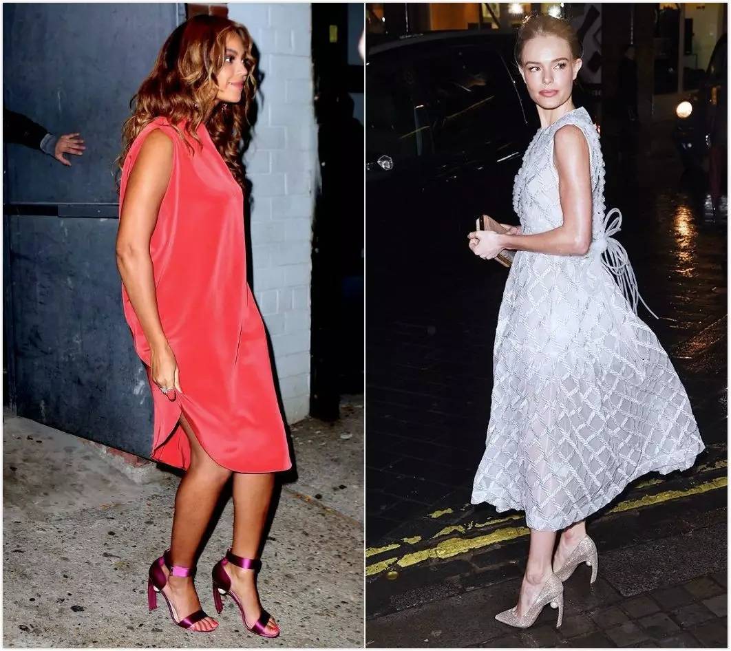 贵族玩法,贵族玩法装备