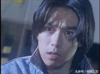 平成系奥特曼哪位最强,平成系奥特曼人间体