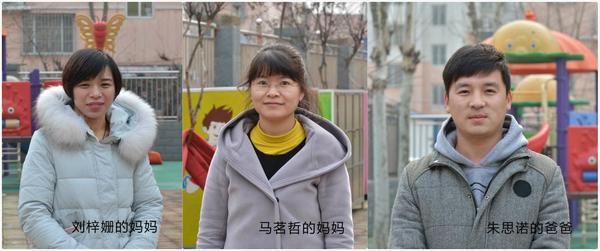 鐜嬬孩姊呭辜鍎垮洯,鐜嬬孩姊呭辜鍎垮洯瑙嗛