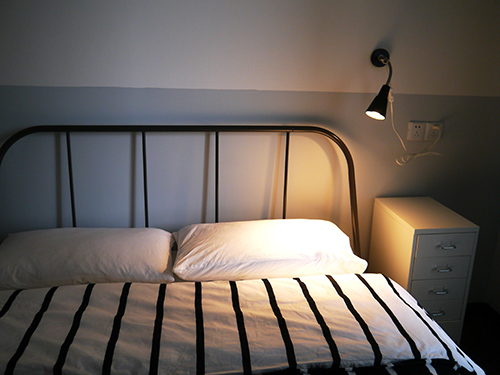 乐玩第三天攻略 (乐玩兑换积分)