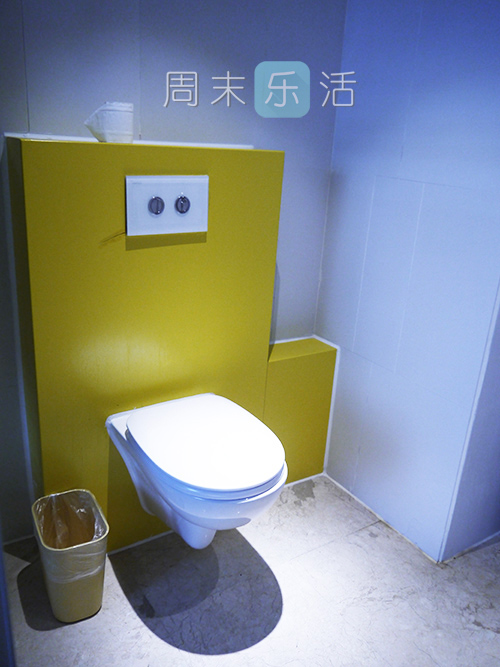 乐玩第三天攻略 (乐玩兑换积分)