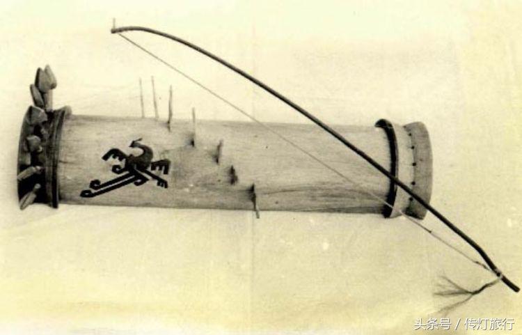 涵江庄边十音八乐,福建涵江十音八乐