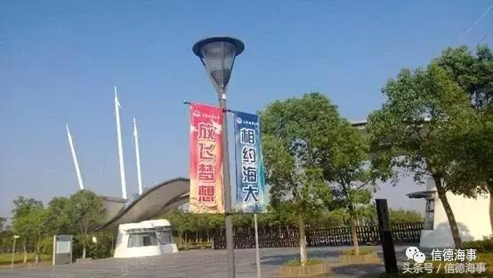 一位远洋船员亲身的经历,船上甲板见习的基本情况心得体会