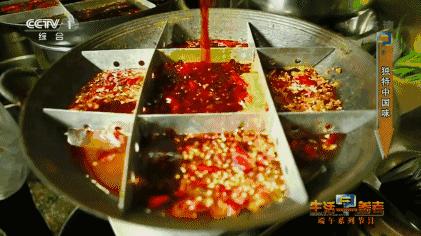 鐏攨浣犱滑鍠滄鍚冧粈涔堥攨,褰遍鐏攨