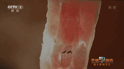 鐏攨浣犱滑鍠滄鍚冧粈涔堥攨,褰遍鐏攨