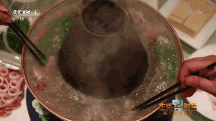 鐏攨浣犱滑鍠滄鍚冧粈涔堥攨,褰遍鐏攨