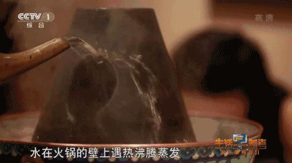 鐏攨浣犱滑鍠滄鍚冧粈涔堥攨,褰遍鐏攨