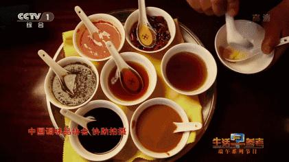 鐏攨浣犱滑鍠滄鍚冧粈涔堥攨,褰遍鐏攨