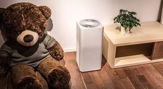 空气净化器如何选购不踩坑,空气净化器到底有必要买吗