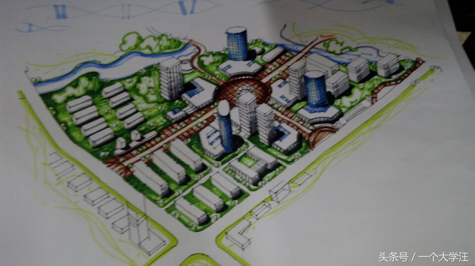 假期说好要在一起好好玩耍的，你们却偷偷报了手绘班！