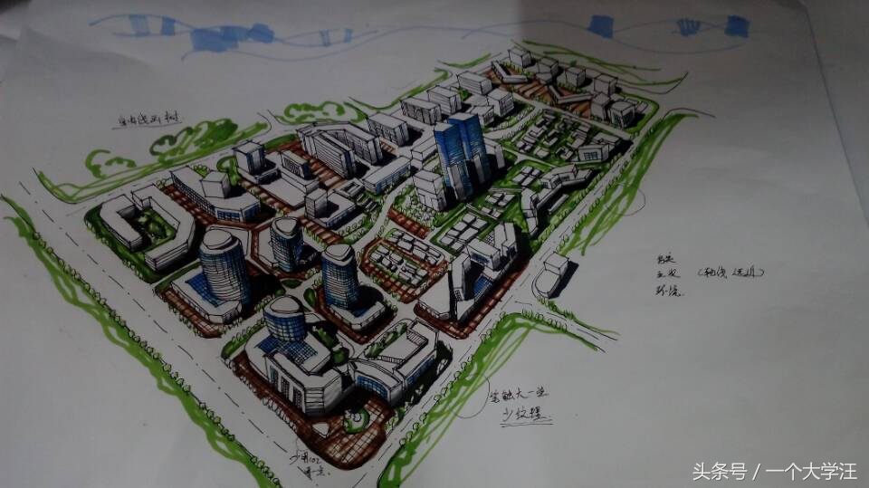 假期说好要在一起好好玩耍的，你们却偷偷报了手绘班！