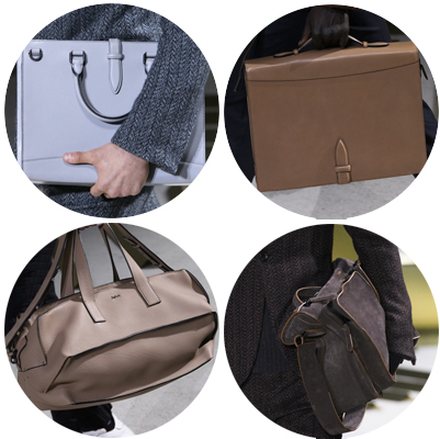 男装周排行,2015时装周