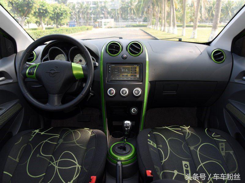 “高·品·值”丘比特,承载更多幸福,让爱与您一路相随