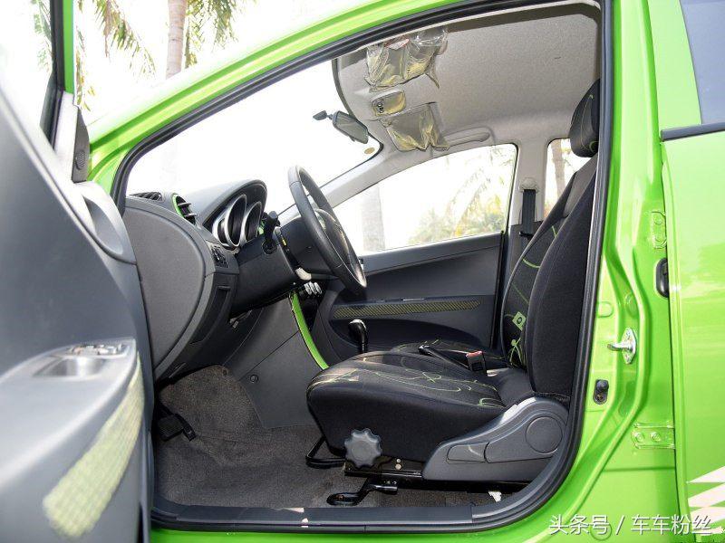 “高·品·值”丘比特,承载更多幸福,让爱与您一路相随