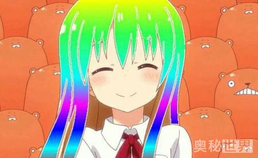 玛丽苏是什么意思网络用语,玛丽苏是什么意思剧情介绍