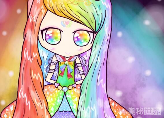 玛丽苏是什么意思网络用语,玛丽苏是什么意思剧情介绍