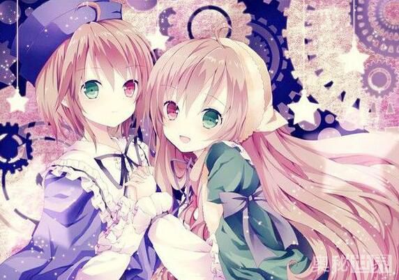 玛丽苏是什么意思网络用语,玛丽苏是什么意思剧情介绍