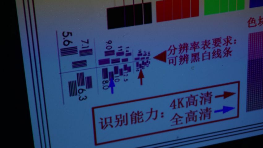 閰蜂箰瑙唓6s3s4鎶曞奖,閰蜂箰瑙唖3鎶曞奖