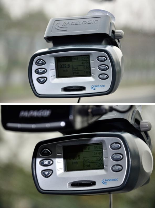 家用车轮胎品牌怎么看,家用车如何选购轮胎视频