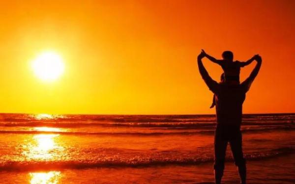 孩子咳嗽刚好了半个月又咳嗽了,咳嗽断断续续刺激性咳嗽一个月了