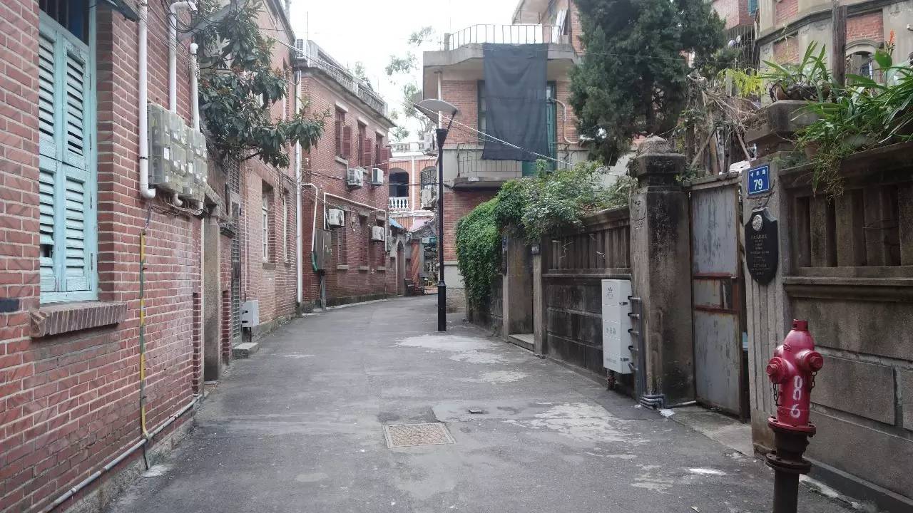 鼓浪屿真的值得去吗,鼓浪屿还敢去玩吗