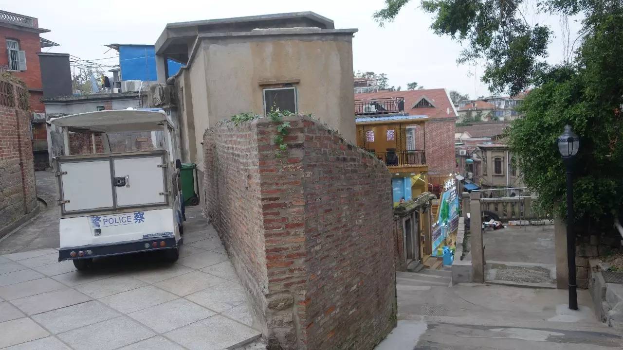 鼓浪屿真的值得去吗,鼓浪屿还敢去玩吗