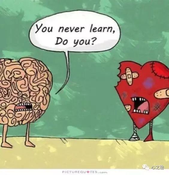 精神出轨和生理出轨哪个不能接受,生理出轨和精神出轨哪样更难接受