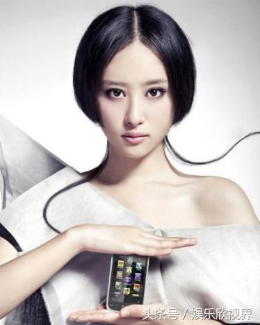 漂亮的李慧珍表白丑女完整版,漂亮的李慧珍丑小鸭遇到命中男神