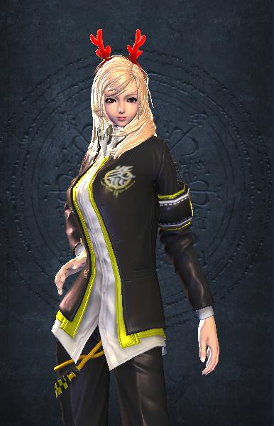 剑灵提升腾讯游戏信用,剑灵公益好服2023