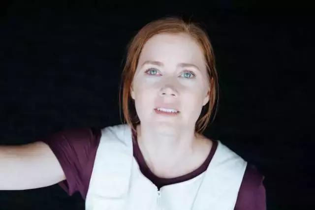 影向标｜有人给《降临》打10分！