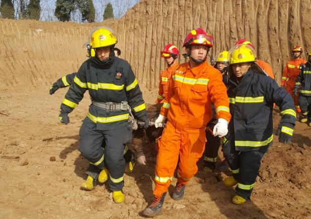 盗墓类比较真实的电影,现实中的盗墓和电影的区别