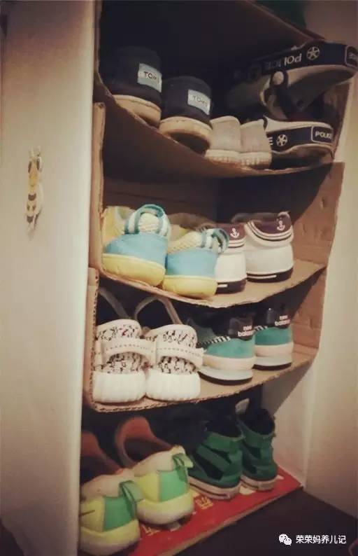 向天再借我五百年完整,向天再借五百年组合