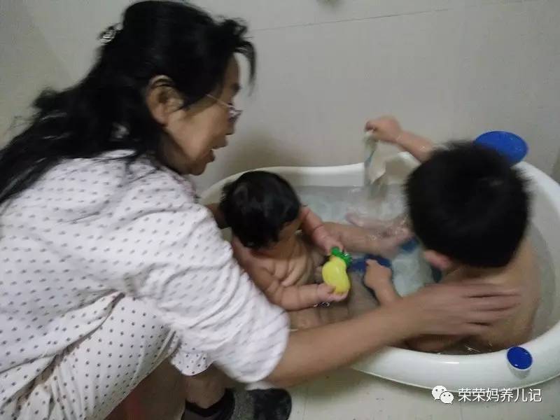 向天再借我五百年完整,向天再借五百年组合