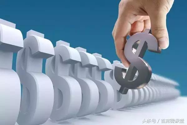 论坛引流,论坛推广引流