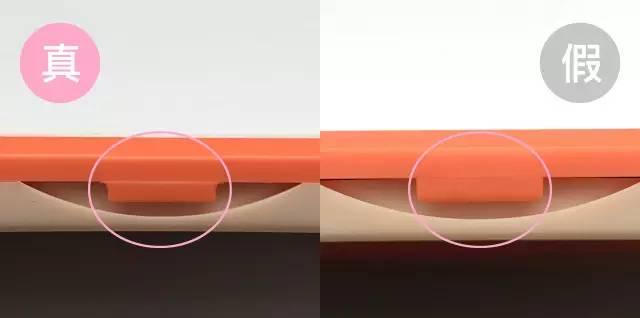 爱丽小屋的眼影保质期,爱丽小屋的四色眼影怎么样好用吗