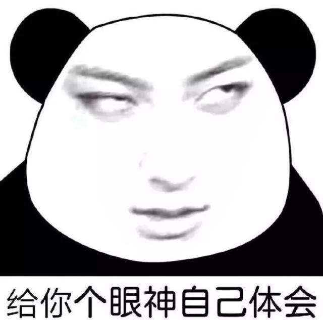 爱丽小屋的眼影保质期,爱丽小屋的四色眼影怎么样好用吗