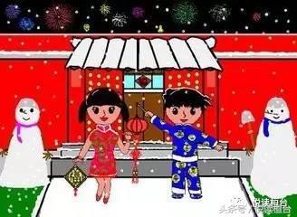 马踏湖湿地人文习俗,马踏有哪些风俗