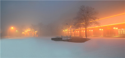 青天河景区最新通告免费,青天河免门票吗