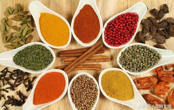 胀气便秘吃什么好得快,便秘腹胀吃哪些饭菜能消化